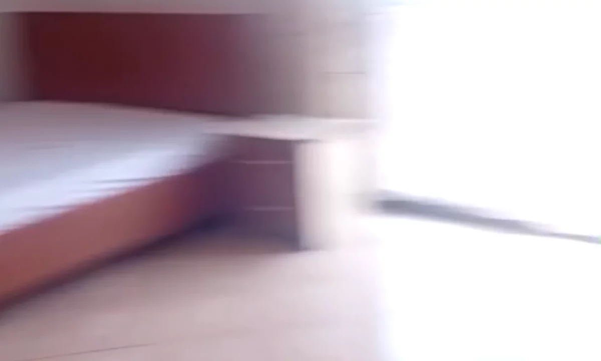 Shtepi me qera Apartament ne Tirane, 1+1, Mobilimi E mobiluar, Pagesa 35,000  Leke.