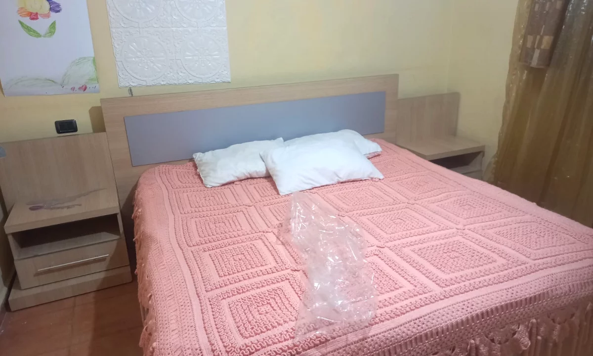 Shtepi me qera Apartament ne Tirane, 2+1, Mobilimi E mobiluar, Pagesa 599  Euro.
