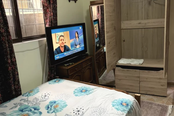 Casa in affitto Garsoniere a Tirana - 30,000 Leke