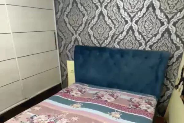 House for Rent Garsoniere in Tirana - 35,000 Leke