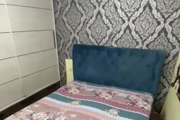 🏡 Jepet me Qera Garsoniere te 21 Dhjetori