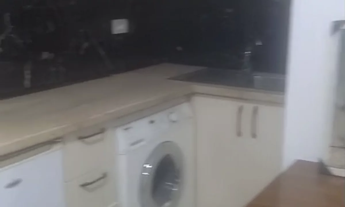 Shtepi me qera Apartament ne Tirane, Garsoniere, Mobilimi E mobiluar, Pagesa 29,999  Leke.