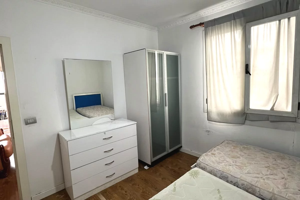 Shtepi me qera Apartament ne Tirane, 1+1, Mobilimi E mobiluar, Pagesa 29,999  Leke.