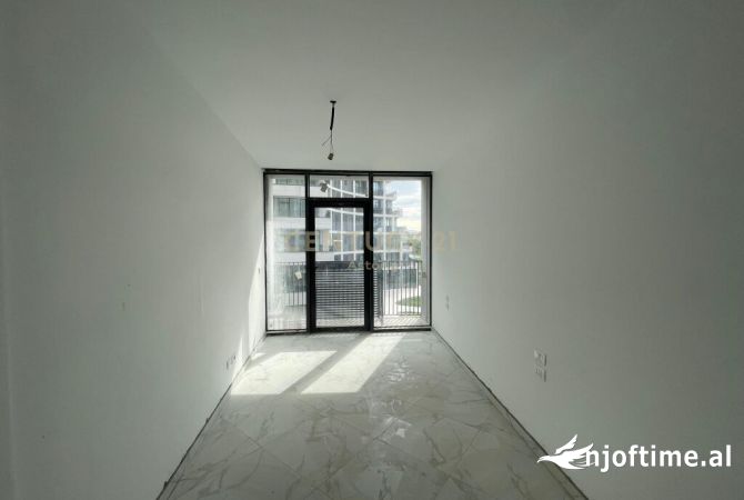 Business Property for Rent 1+1 in Tirana - 1,000 Euro