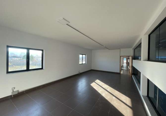 Qera, Kapanon Ura e Gjoles 