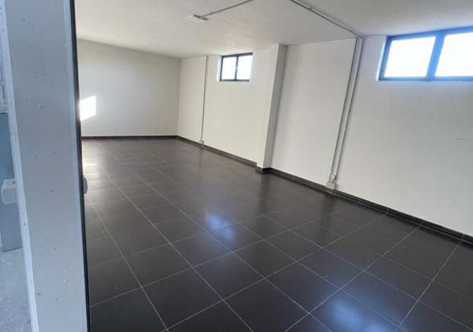 Qera, Kapanon Ura e Gjoles 