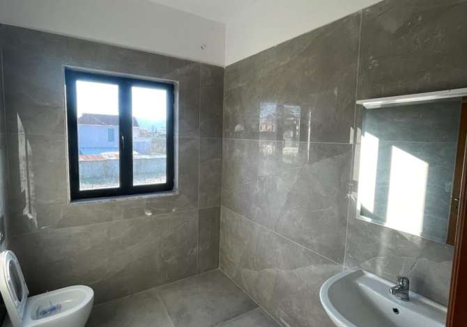 Qera, Kapanon Ura e Gjoles 