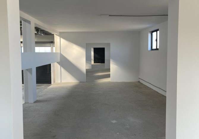 Qera, Kapanon Ura e Gjoles 