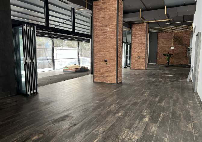 Qera,Ambjent Biznesi 21 Dhjetori