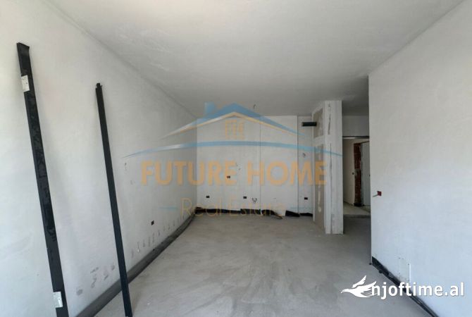 Shitet apartament 1+1 Don Bosko