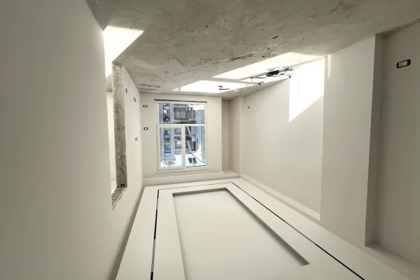 Casa in vendita 1+1 a Tirana - 129,000 Euro