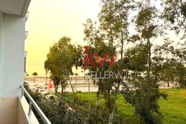 Casa in vendita 2+1 a Valona - 255,000 Euro