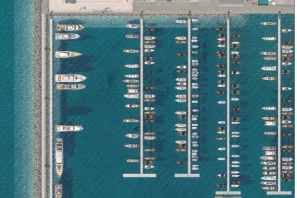 Shtepi ne shitje Apartament ne Vlore, 1+1, Mobilimi Bosh, pa mobiluar, Pagesa 310,400  Euro.