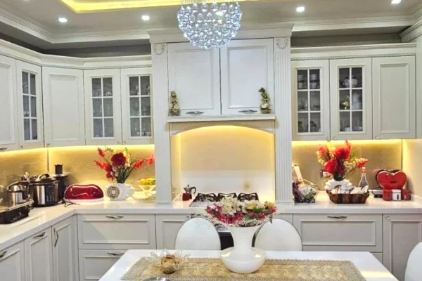 Shtepi ne shitje 3+1 ne Vlore - 315,000 Euro