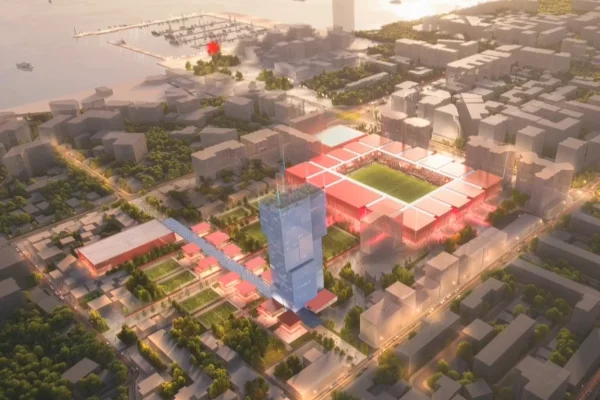 Shtepi ne shitje Apartament ne Vlore, 3+1, Mobilimi E mobiluar, Pagesa 315,000  Euro.