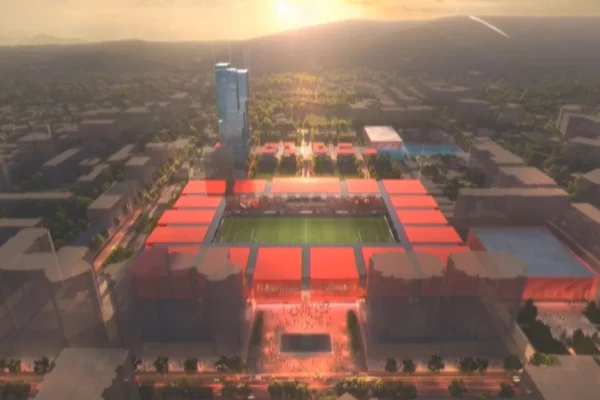 Shtepi ne shitje Apartament ne Vlore, 3+1, Mobilimi E mobiluar, Pagesa 315,000  Euro.