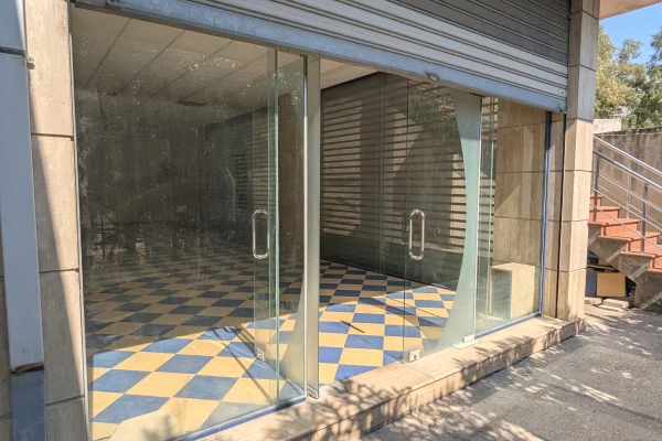 JEPET ME QIRA NJESI BIZNESI PRANE PARKUT AULONA VLORE
