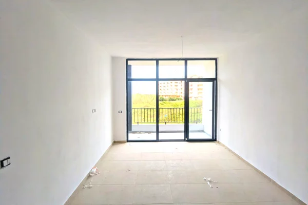 Shitet apartament 1+1 ne Orikum, Vlore