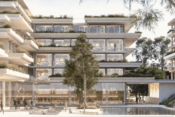 Shtepi ne shitje 1+1 ne Vlore - 128,000 Euro