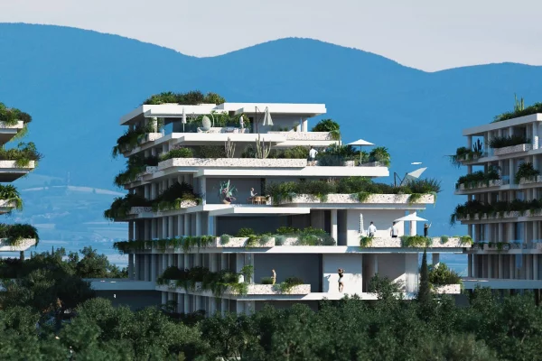 Shtepi ne shitje Apartament ne Vlore, 1+1, Mobilimi E mobiluar, Pagesa 128,000  Euro.