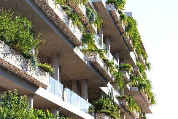 Shtepi ne shitje Apartament ne Vlore, 1+1, Mobilimi E mobiluar, Pagesa 128,000  Euro.