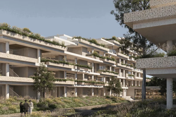 Shtepi ne shitje Apartament ne Vlore, 1+1, Mobilimi E mobiluar, Pagesa 128,000  Euro.
