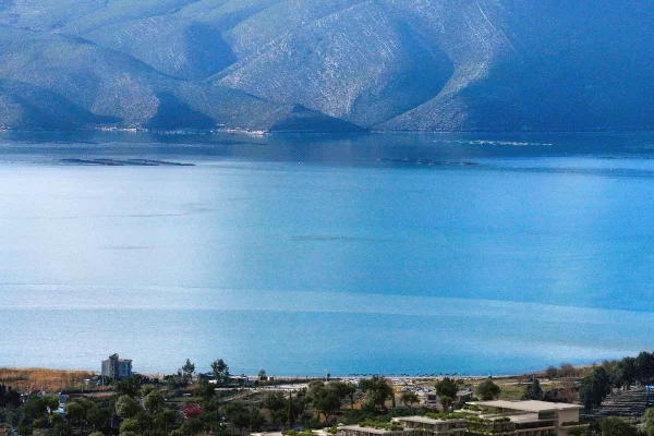 Shtepi ne shitje Apartament ne Vlore, 1+1, Mobilimi E mobiluar, Pagesa 128,000  Euro.