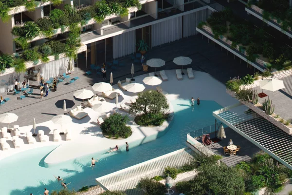 Shtepi ne shitje Apartament ne Vlore, 1+1, Mobilimi E mobiluar, Pagesa 128,000  Euro.