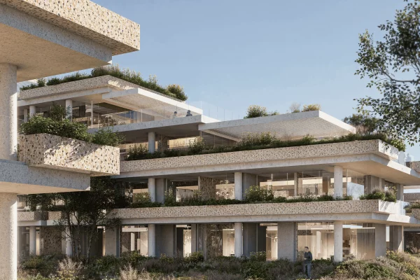 Shtepi ne shitje Apartament ne Vlore, 1+1, Mobilimi E mobiluar, Pagesa 128,000  Euro.