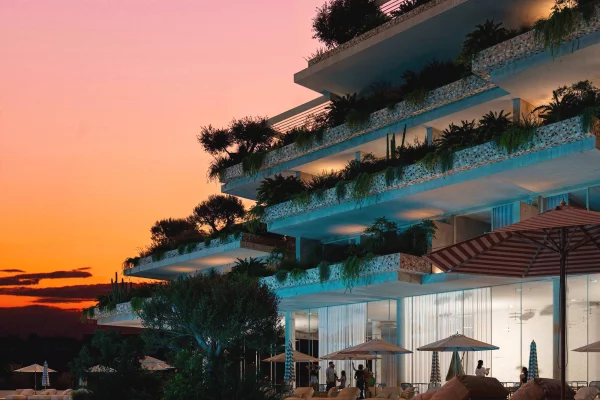 Shtepi ne shitje Apartament ne Vlore, 1+1, Mobilimi E mobiluar, Pagesa 128,000  Euro.