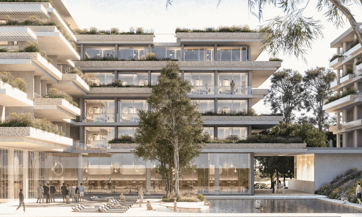Shtepi ne shitje Apartament ne Vlore, 1+1, Mobilimi E mobiluar, Pagesa 128,000  Euro.