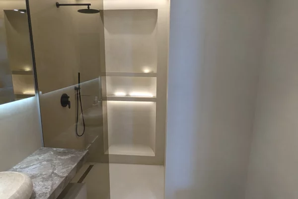 Shtepi me qera Apartament ne Vlore, 1+1, Mobilimi E mobiluar, Pagesa 1,000  Euro.