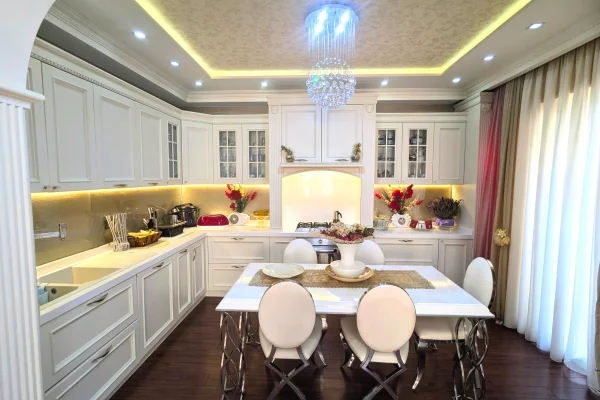 Shtepi ne shitje 3+1 ne Vlore - 315,000 Euro