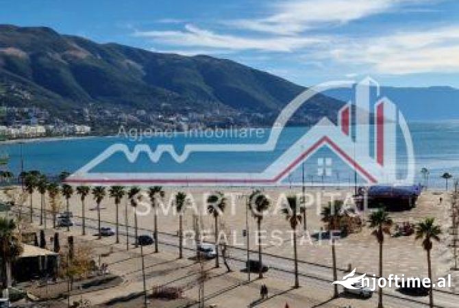 Shtepi me qera 1+1 ne Vlore - 300 Euro