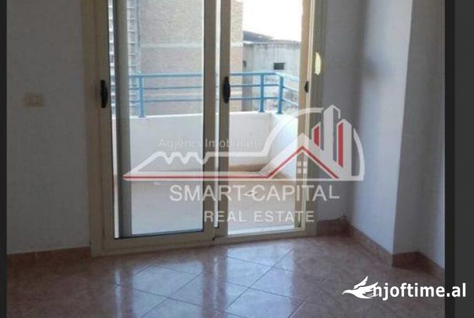 JEPET APARTAMENT 2+1 ME QIRA NE TRASBALLKANIKE