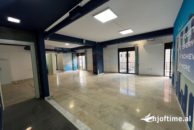 Shitet Ambient Biznesi Don Bosko