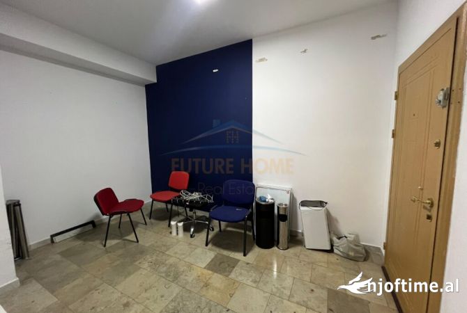 Shitet Ambient Biznesi Don Bosko