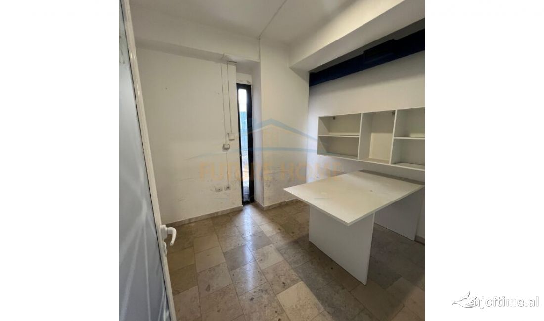 Shitet Ambient Biznesi Don Bosko