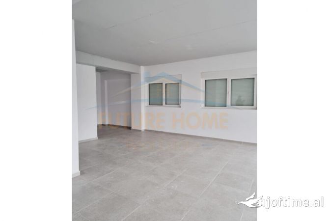 Business Property in Sale 2+1 in Tirana - 149,000 Euro