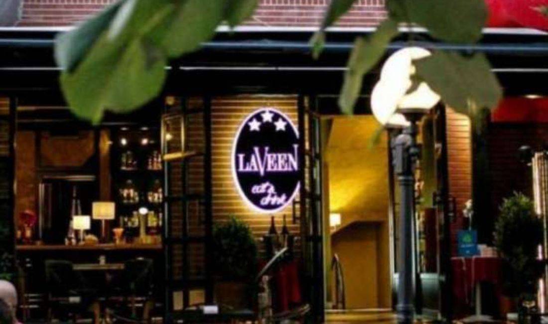 Job Offers in Tirana, Profession Banakier, Ndihmes Kuzhiniere , With experience, Payment By Agreement.