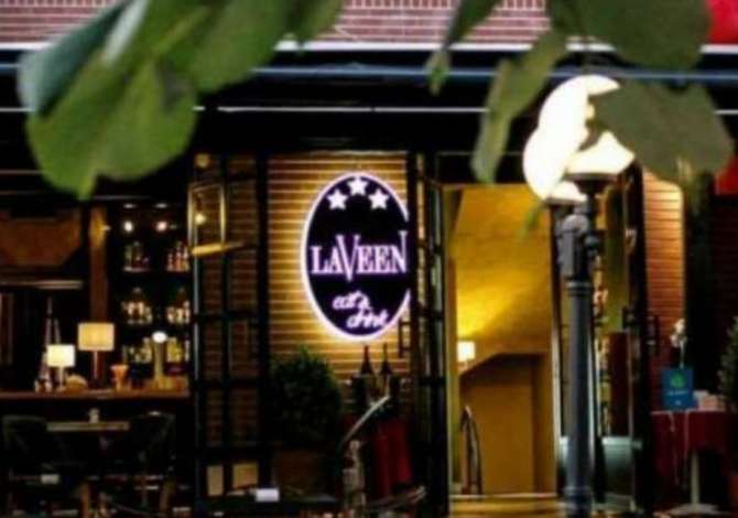 Job Offers for Banakier, Ndihmes Kuzhiniere in Tirana