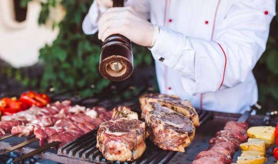 Job Offers in Tirana, Profession Zgarist, Kamariere, Banakiere , With experience, Payment By Agreement.