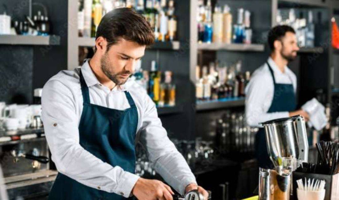 Job Offers in Tirana, Profession Banakier/e , With experience, Payment By Agreement.