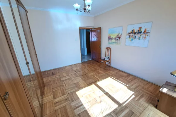 Apartment for sale in Tirana 3+1, In Part