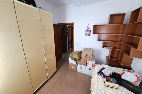 Apartment for sale in Tirana 3+1, In Part