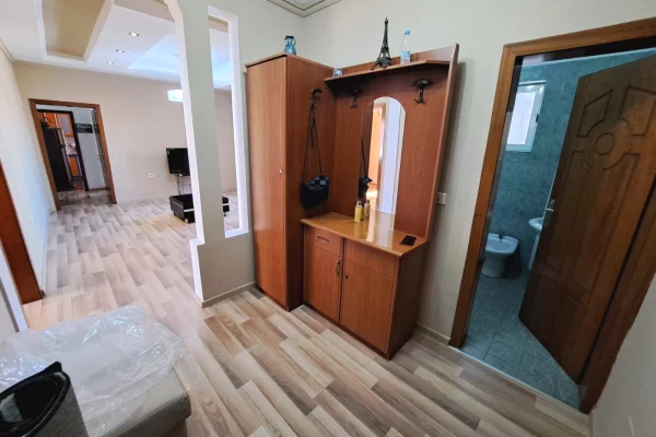 Apartment for sale in Tirana 3+1, In Part