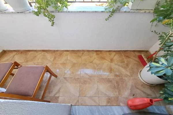 Apartment for sale in Tirana 3+1, In Part