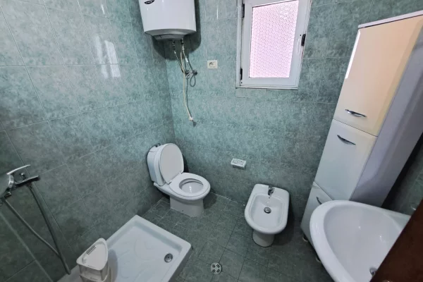 Apartment for sale in Tirana 3+1, In Part
