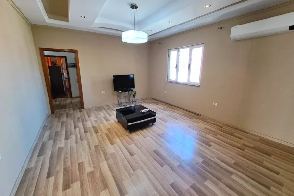 Apartment for sale in Tirana 3+1, In Part