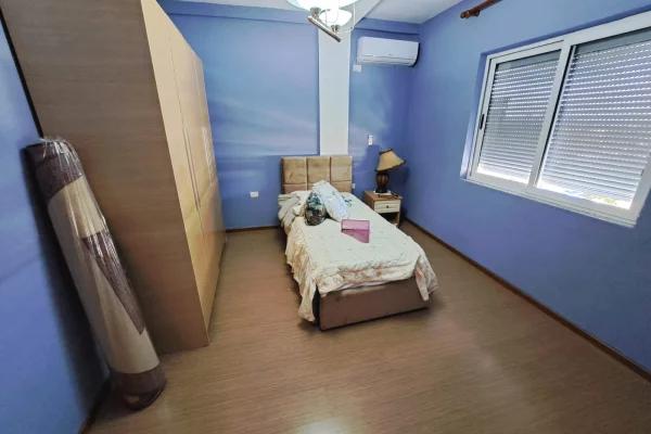 Apartment for sale in Tirana 3+1, In Part